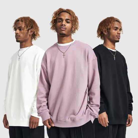 Wholesale Sweat Suits Custom Design Training Hoodies Sports Jacket Set Mens Jacket Tracksuit for Unisex