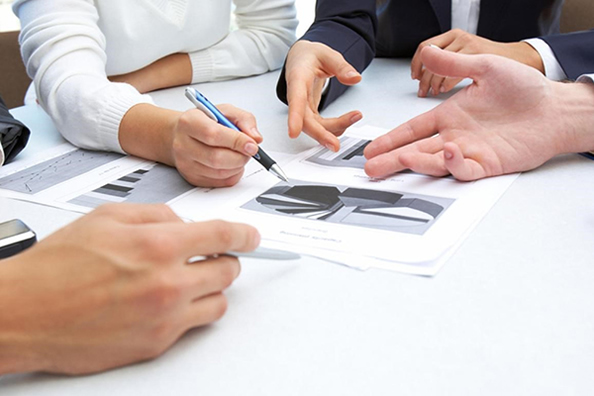 Nanning Mens Sportwear Group Co.,Ltd