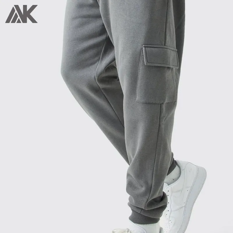 Wholesale Gym Running Bike Shorts Custom Logo Kickboxing Plain Mens Wears Workout Gym Sport Sweat Joggers Athletic Shorts