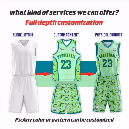 Wholesale OEM Top Quality Customized Summer Loose Fit Sublimation Sports Mesh Basketball Shorts Mens Shorts