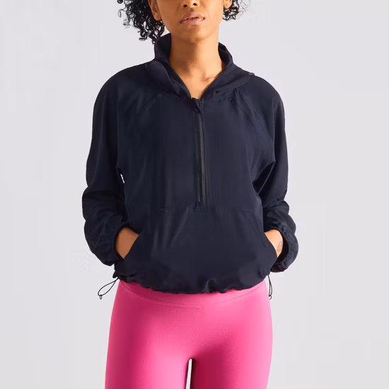 2022 Spring and Summer New Sunscreen Quick