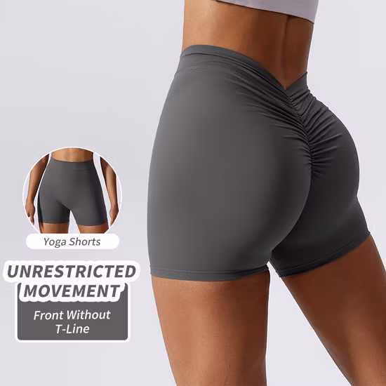 OEM ODM Custom Fashionable Oversized High Quality Running Fitness Gym Wholesale Loose Active Athletic Layered Zipper Cargo Mens Sports Shorts